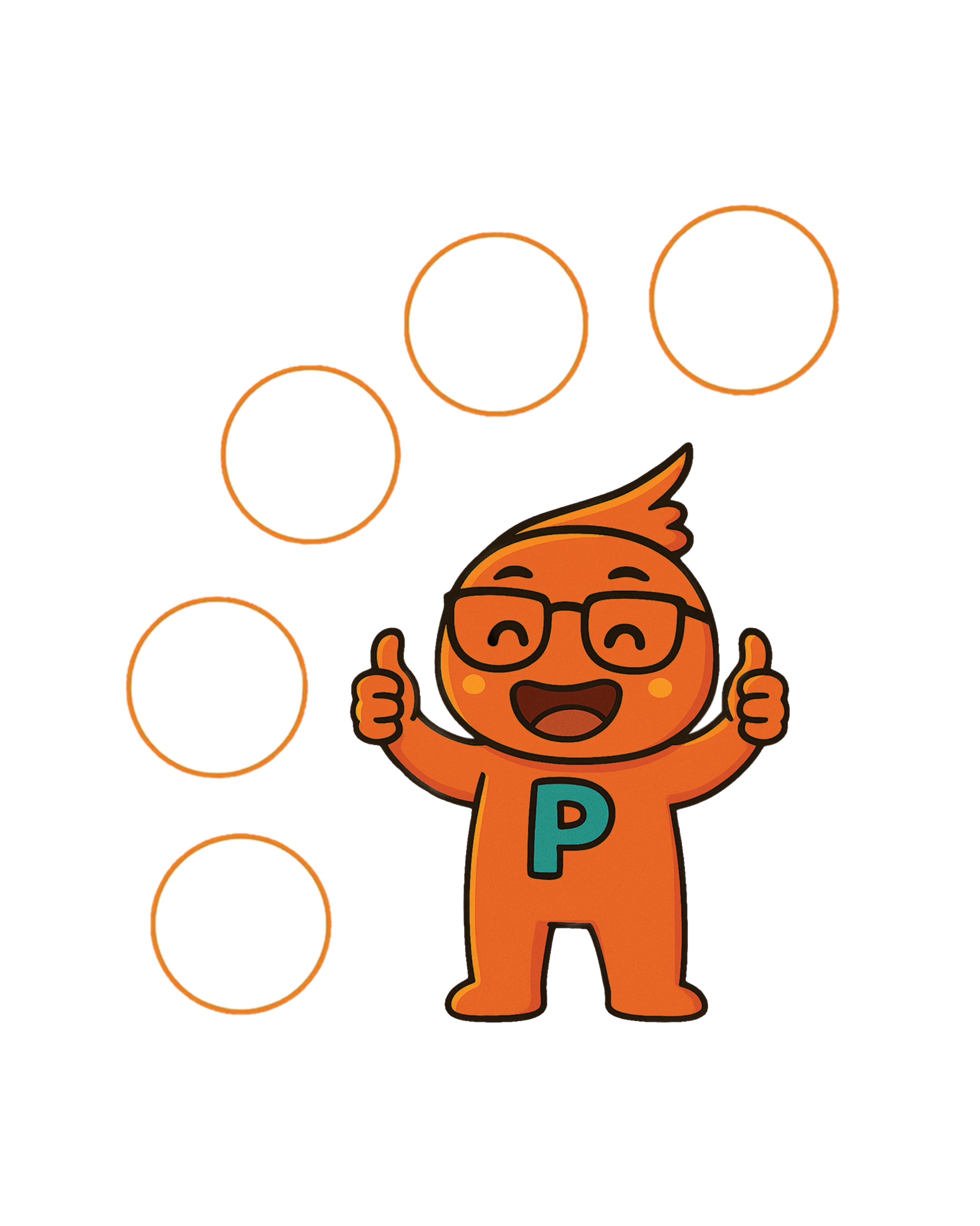 Students studying together