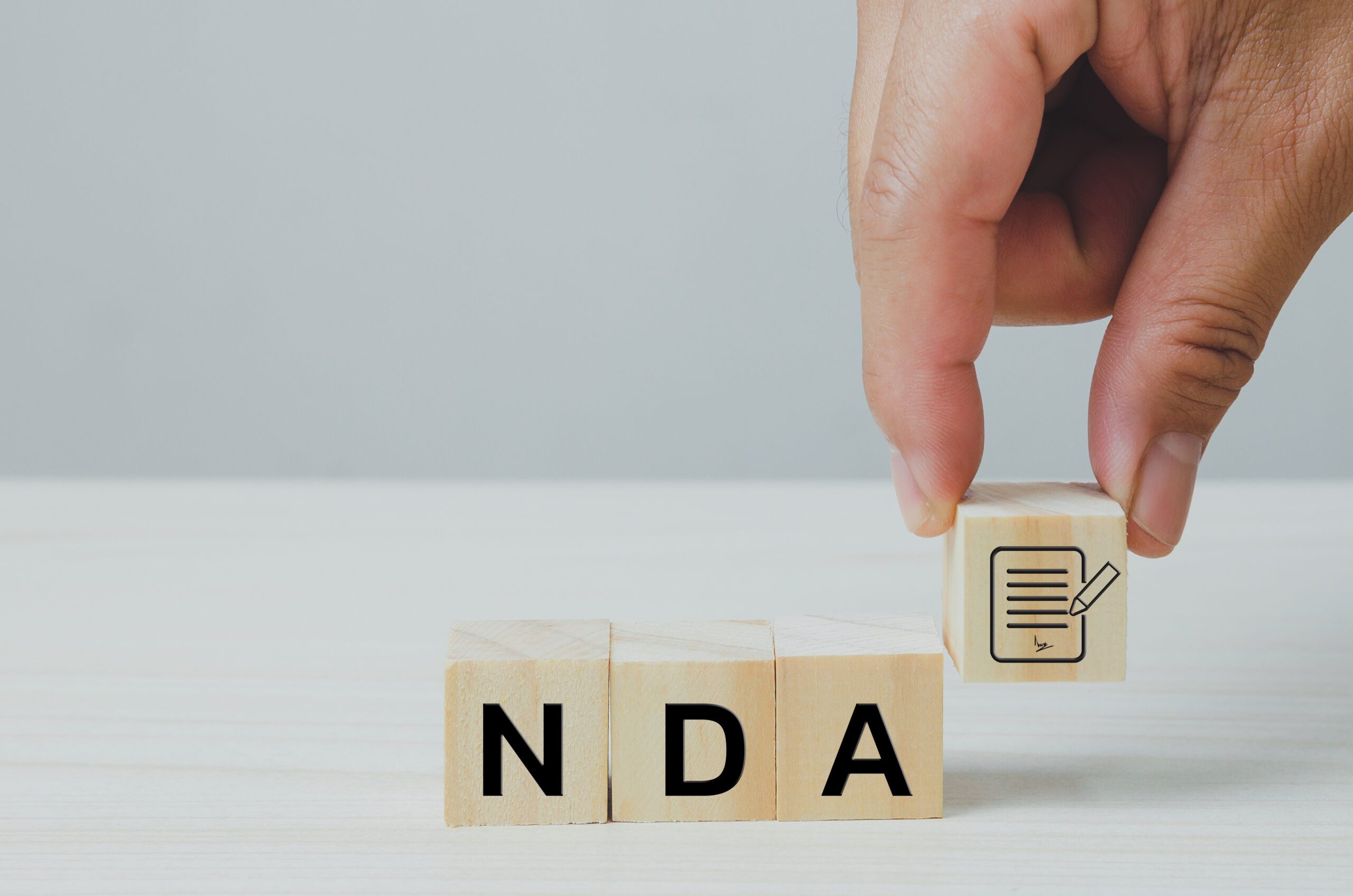 Best Course For NDA Preparation