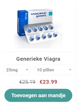 De Beste Manier om Viagra te Kopen: Tips en Aanbevelingen